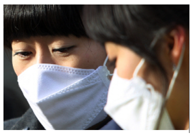 오늘 수능한파 눈·비·황사…내일 찬바람 곳곳 눈발